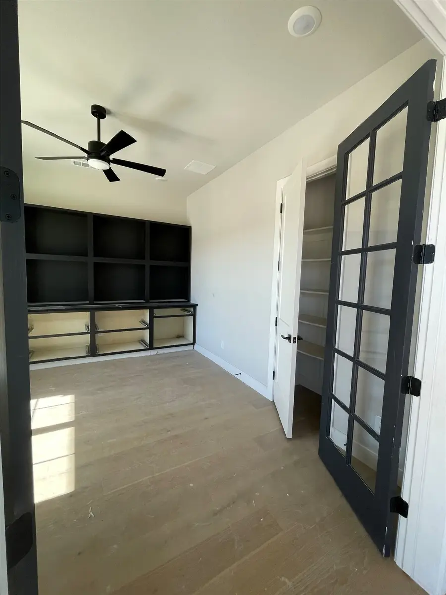 3012 Jenkins Hill, Anna, TX 75409 - Image #2