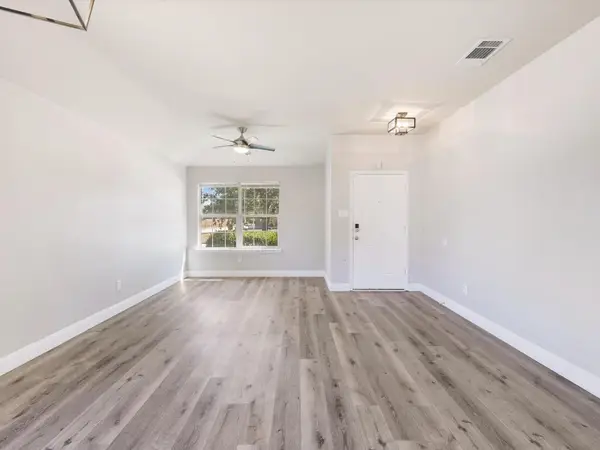 2027 Fair Weather Drive, Lancaster, TX 75146