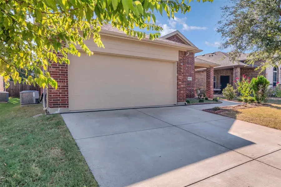 1964 Kachina Lodge Road, Fort Worth, TX 76131 - Image #3