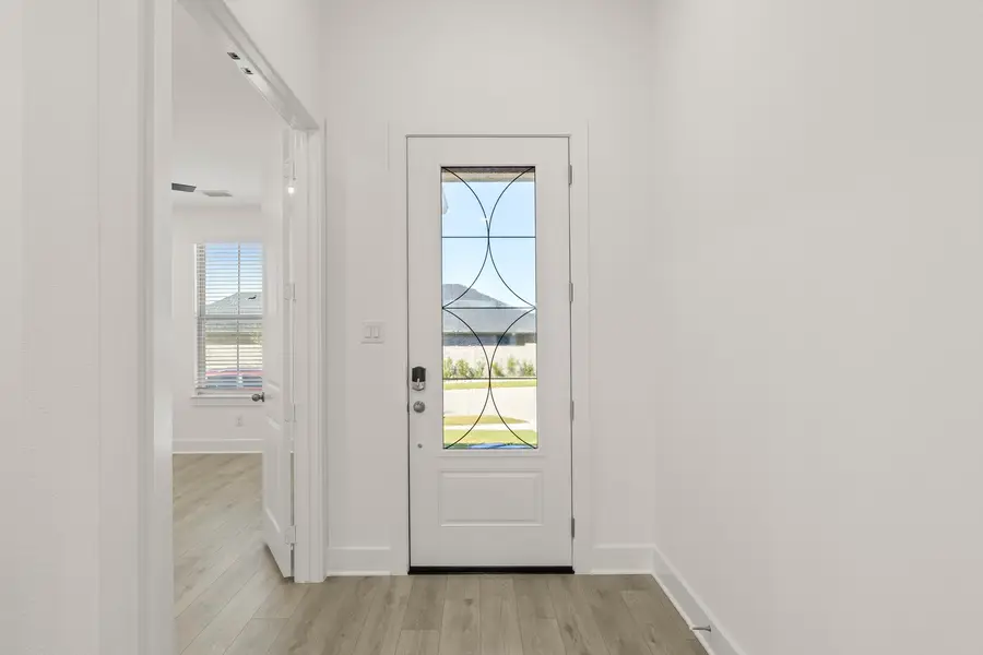 2904 Barbary Road, McKinney, TX 75071 - Image #3