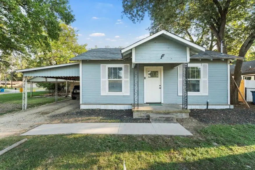 926 Titus, Mexia, TX 76667 - Image #3