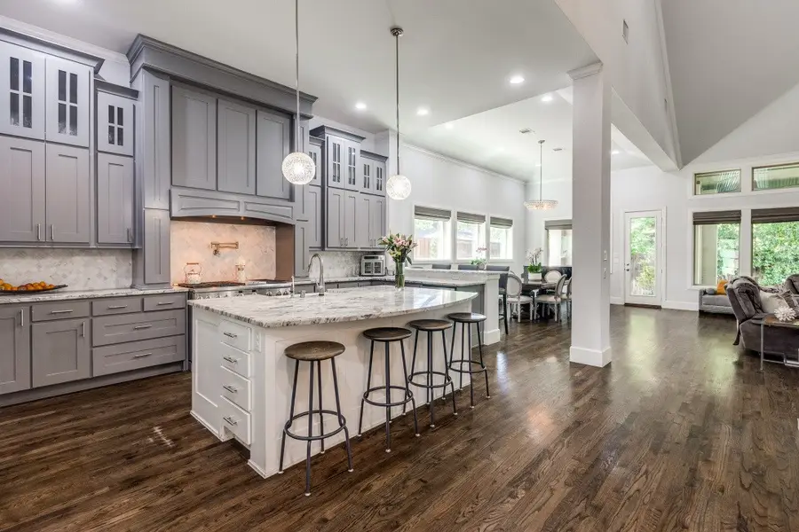 3932 Frontier Lane, Dallas, TX 75214 - Image #3