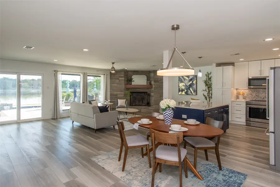 134 Spruce Trail, Gun Barrel City, TX 75156 - Image #3