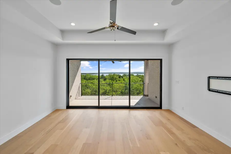 5213 Havana Drive, Mansfield, TX 76063 - Image #3