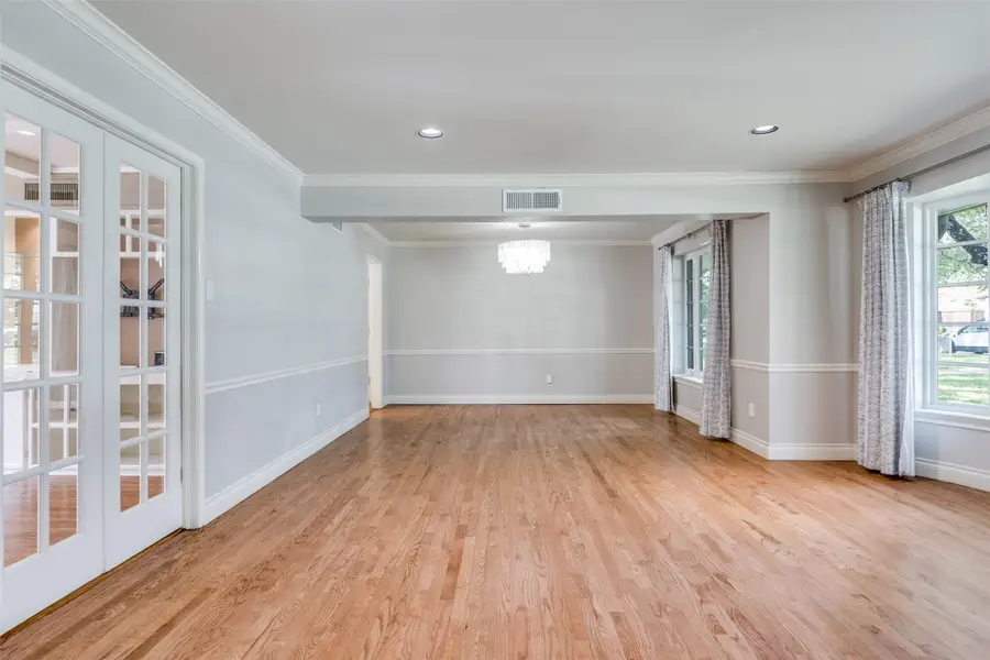 4824 Allencrest Lane, Dallas, TX 75244 - Image #3