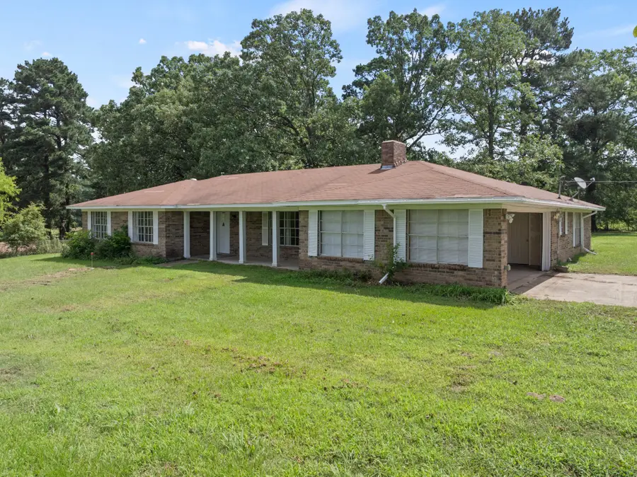 191 Fm 44 E, De Kalb, TX 75559 - Image #2