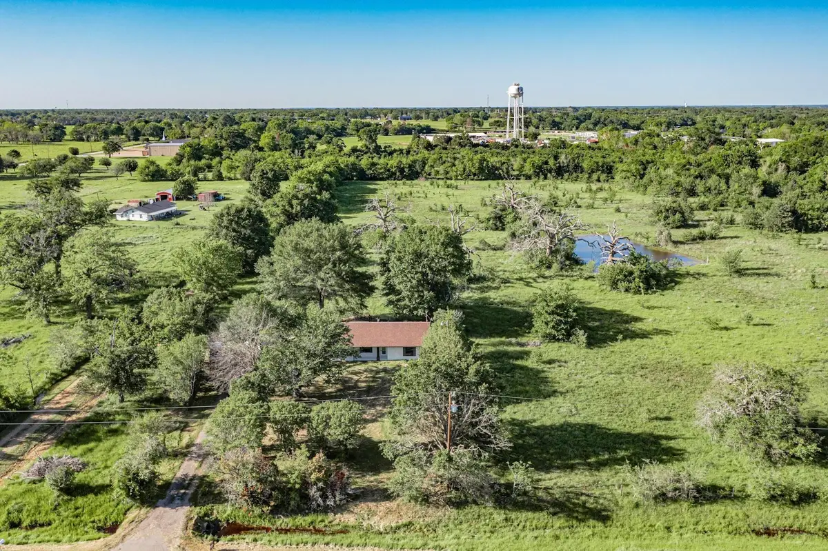 23538 Fm 3225, Tool, TX 75143 - Image #1