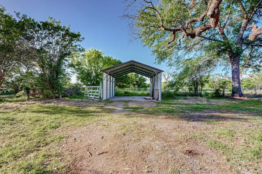 23538 Fm 3225, Tool, TX 75143 - Image #3