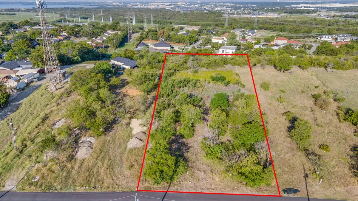 26 Army Avenue, Dallas, TX 75211 - Image #1