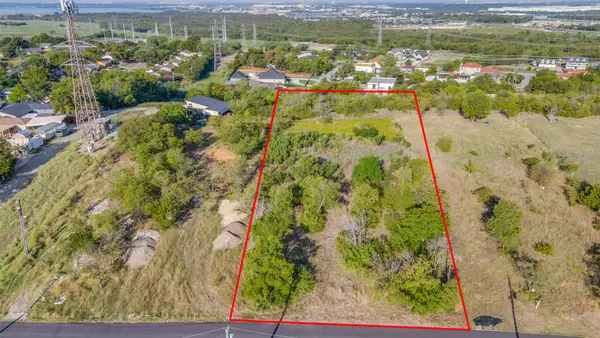 26 Army Avenue, Dallas, TX 75211