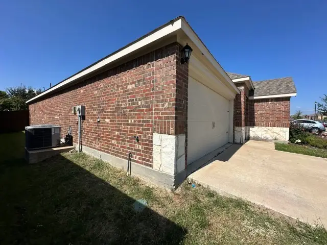 3056 Glazner Drive, Forney, TX 75126 - Image #2
