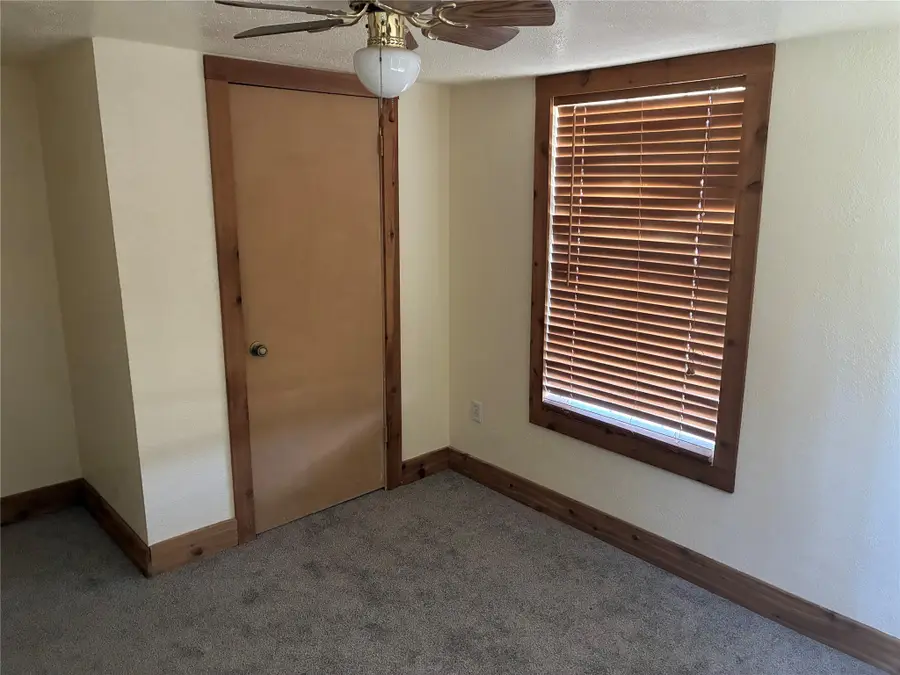 106 S Houston Street, Millsap, TX 76066 - Image #3