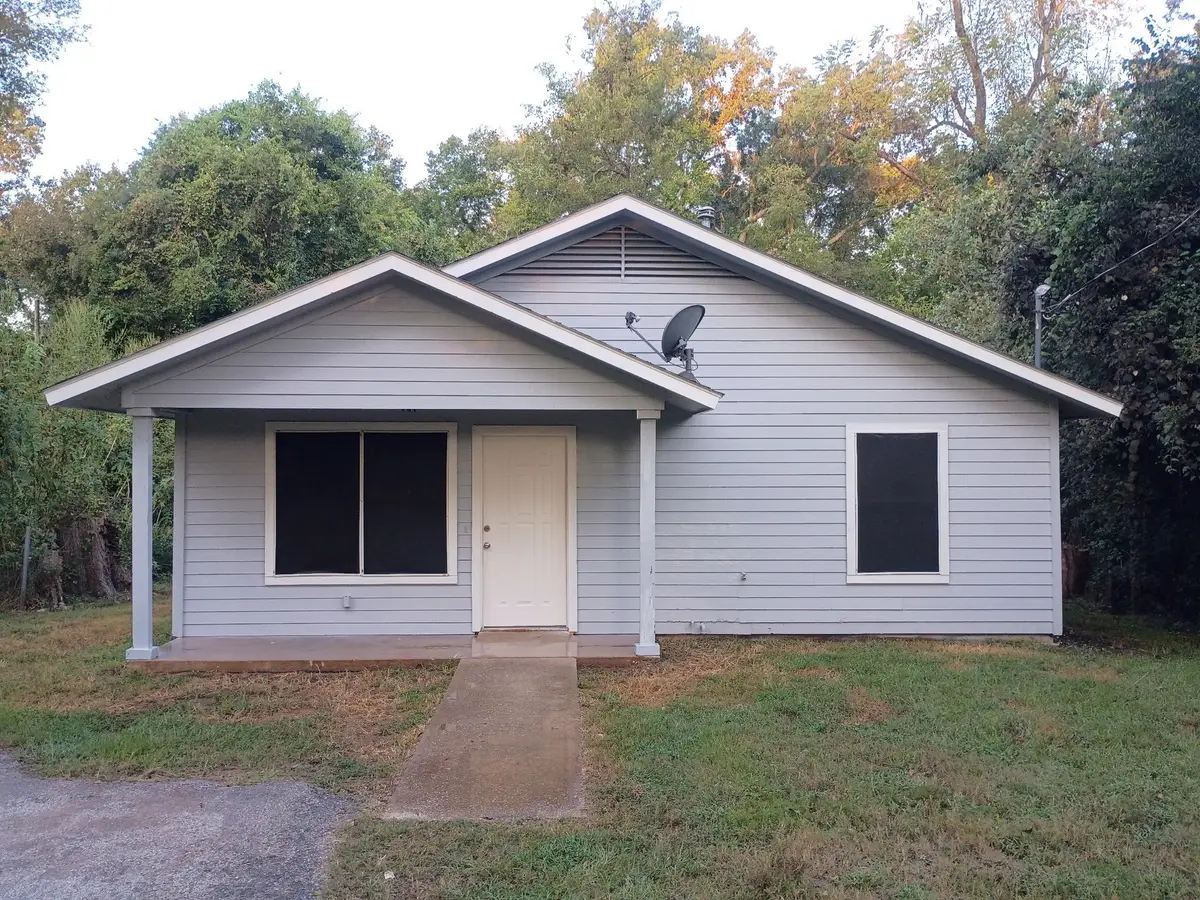 903 Conway, Palestine, TX 75801 - Image #1