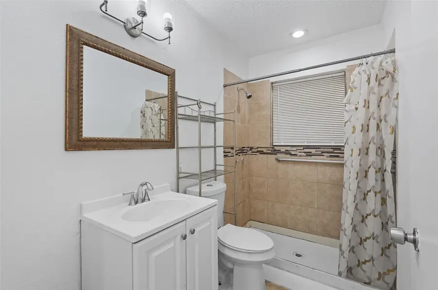 14617 Marsha Drive, Balch Springs, TX 75180 - Image #3