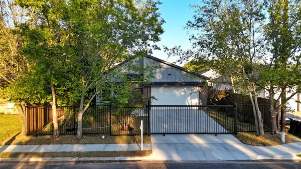 4311 King Street, Greenville, TX 75401