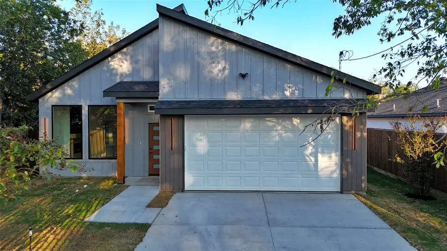 4311 King Street, Greenville, TX 75401 - Image #3