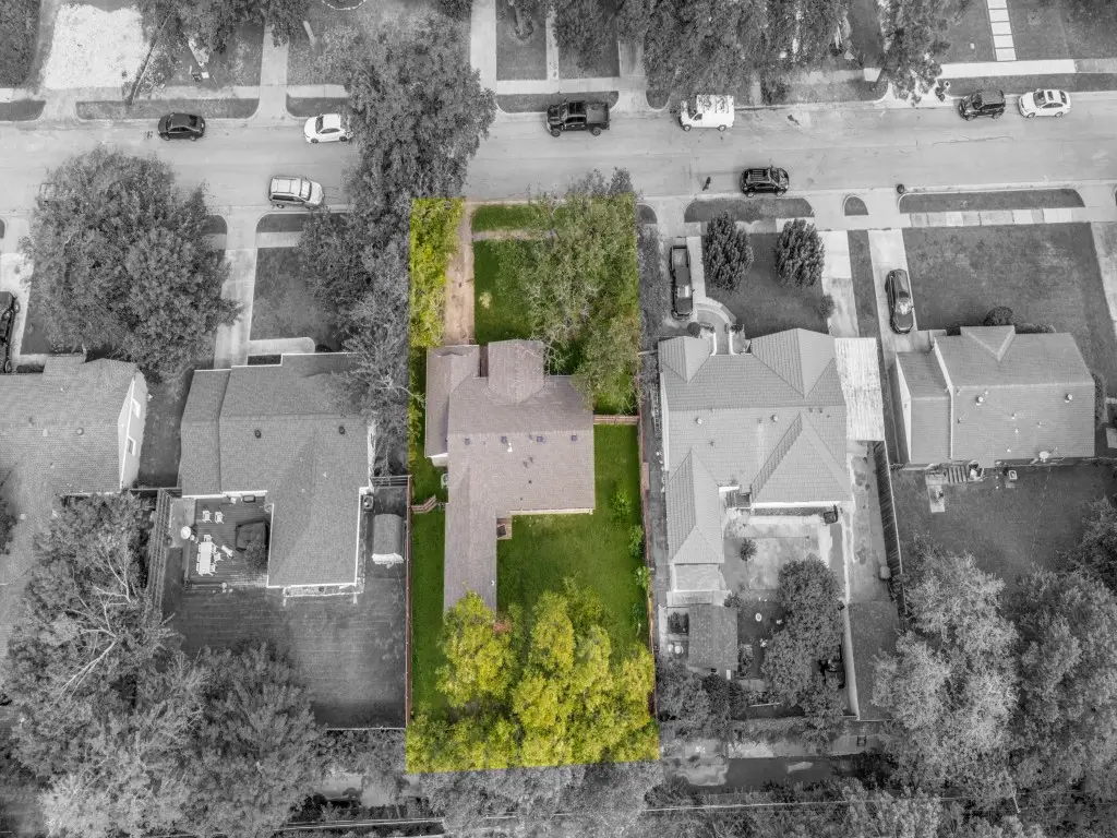 3730 Dunhaven Road, Dallas, TX 75220 - Image #1