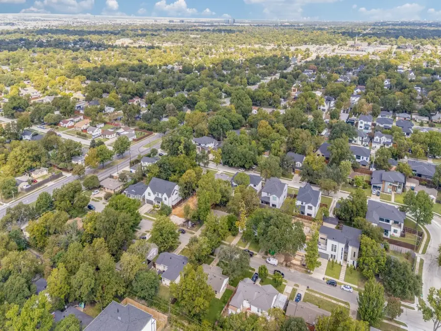 3730 Dunhaven Road, Dallas, TX 75220 - Image #2