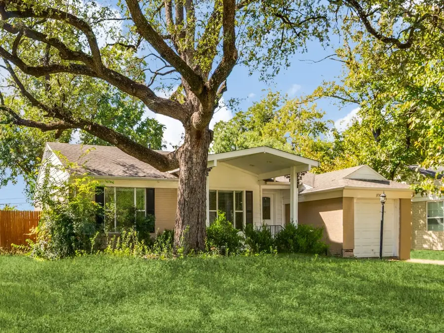 3730 Dunhaven Road, Dallas, TX 75220 - Image #3