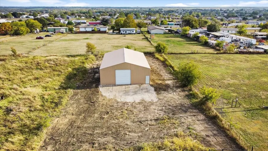 8928 Johns Road, Alvarado, TX 76009 - Image #3