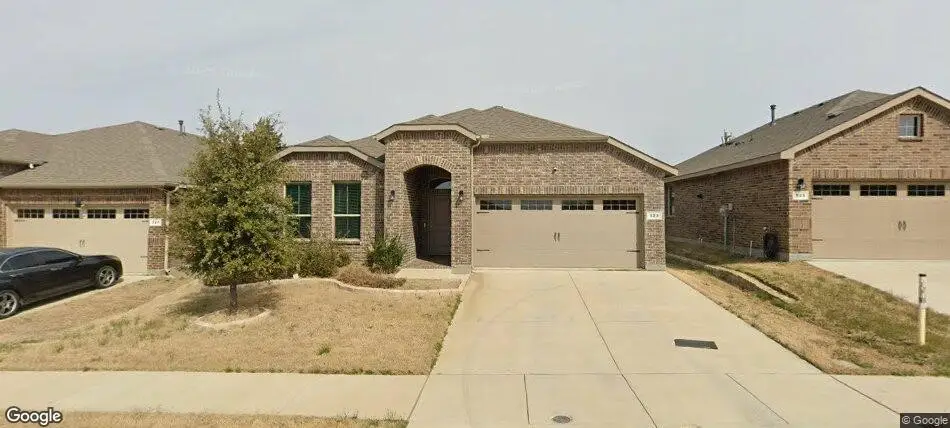 519 Heartland Drive, Glenn Heights, TX 75154 - Image #1