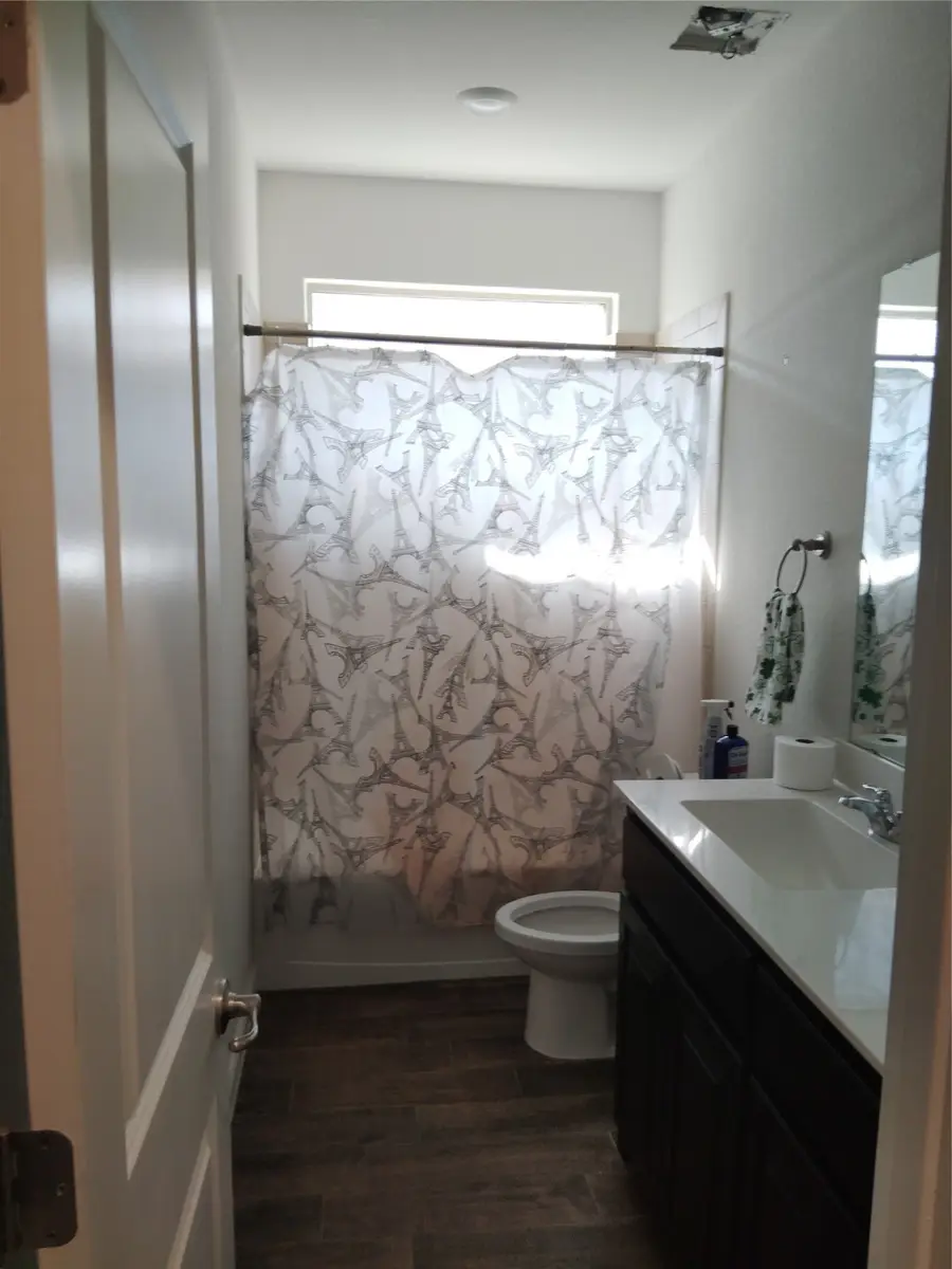 519 Heartland Drive, Glenn Heights, TX 75154 - Image #2