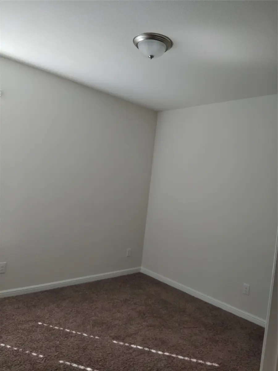 519 Heartland Drive, Glenn Heights, TX 75154 - Image #3