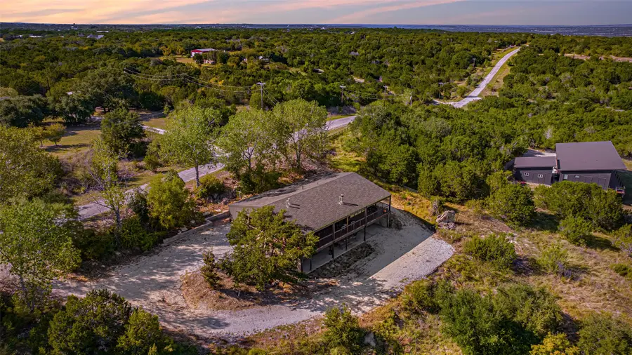 1485 Autumn Valley, Bluff Dale, TX 76433 - Image #3