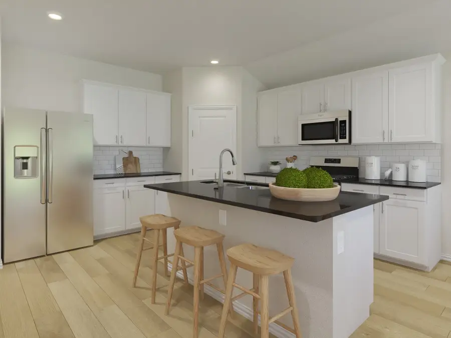 2636 Grand Canyon Street, Anna, TX 75409 - Image #3