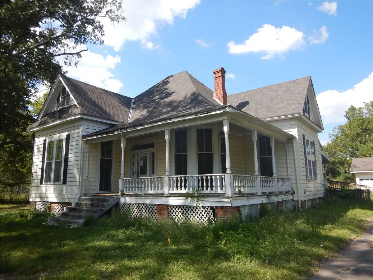 533 Holly Street, Grand Cane, LA 71032 - Image #1