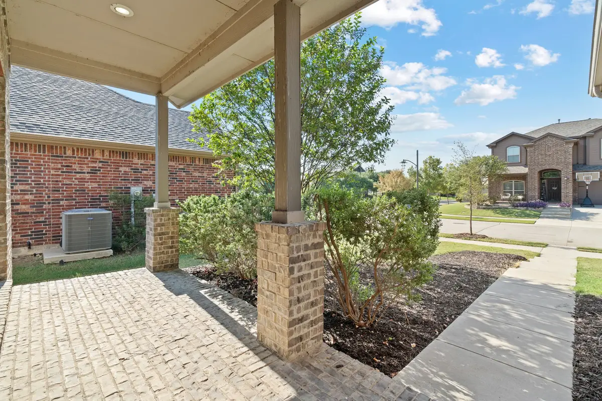 1704 Sparrow Street, Argyle, TX 76226 - Image #1