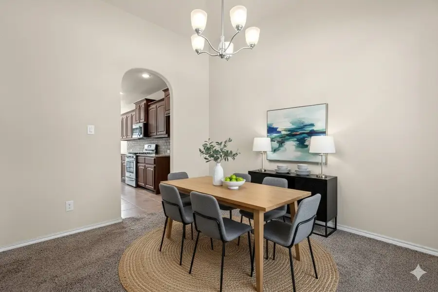 1704 Sparrow Street, Argyle, TX 76226 - Image #2