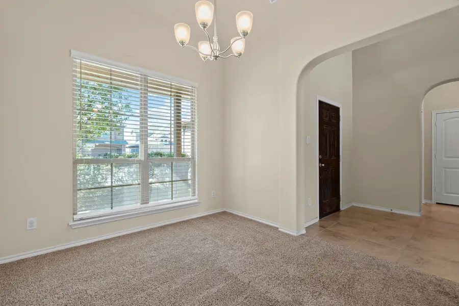 1704 Sparrow Street, Argyle, TX 76226 - Image #3