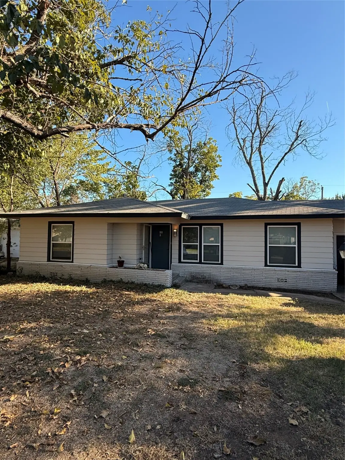 5312 Palmer Drive, Haltom City, TX 76117 - Image #1