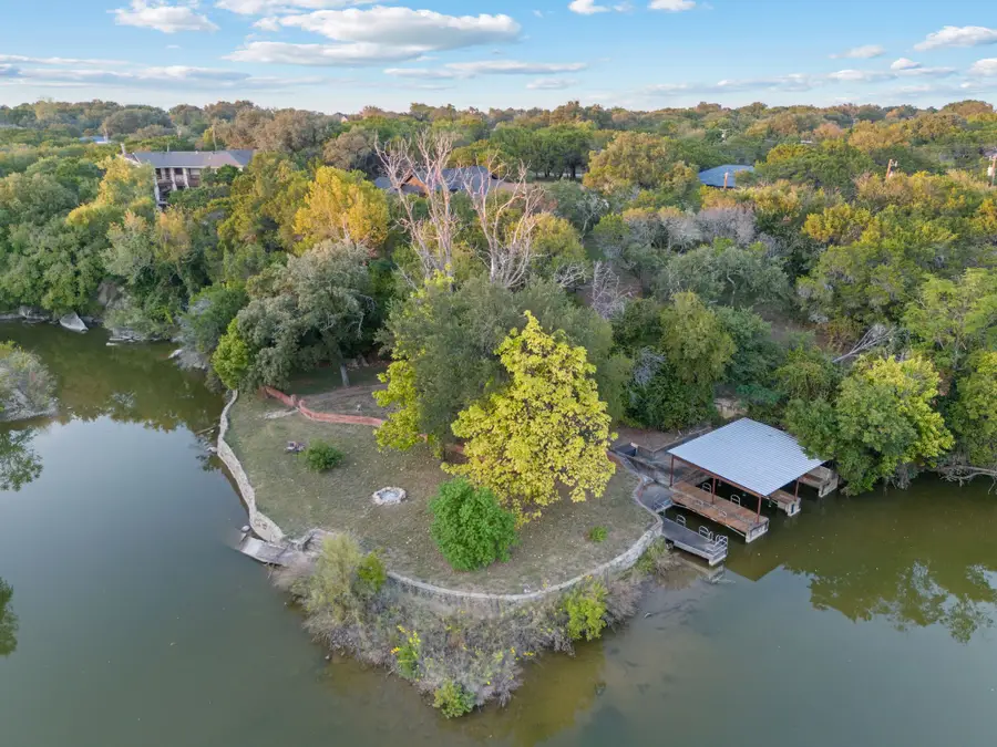 1206 Sierra Vista Drive, Granbury, TX 76048 - Image #2