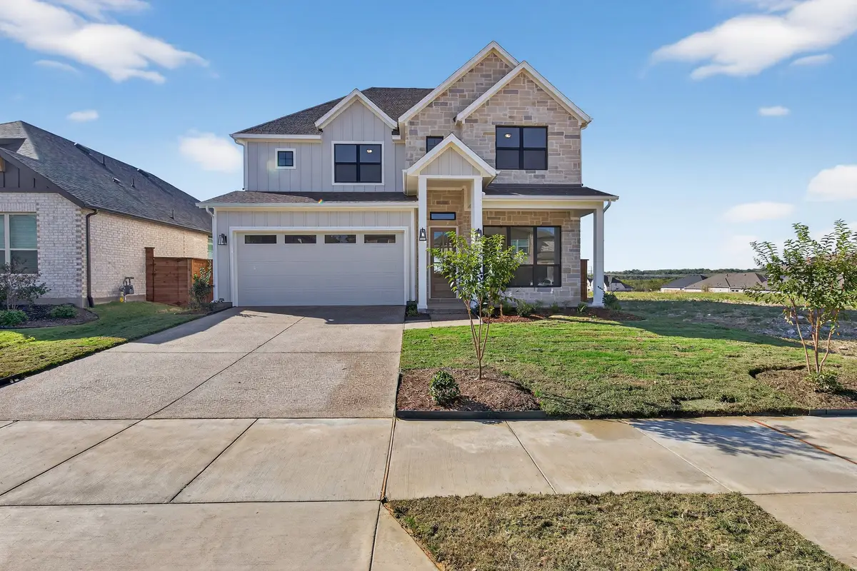 1828 Jasmine June, Mesquite, TX 75181 - Image #1