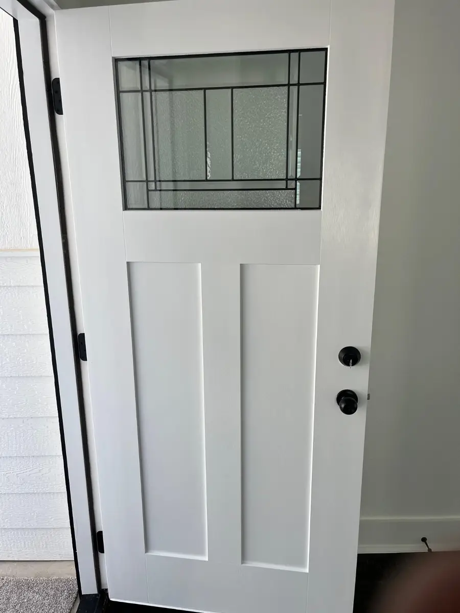 512 E Gandy Street, Denison, TX 75021 - Image #3