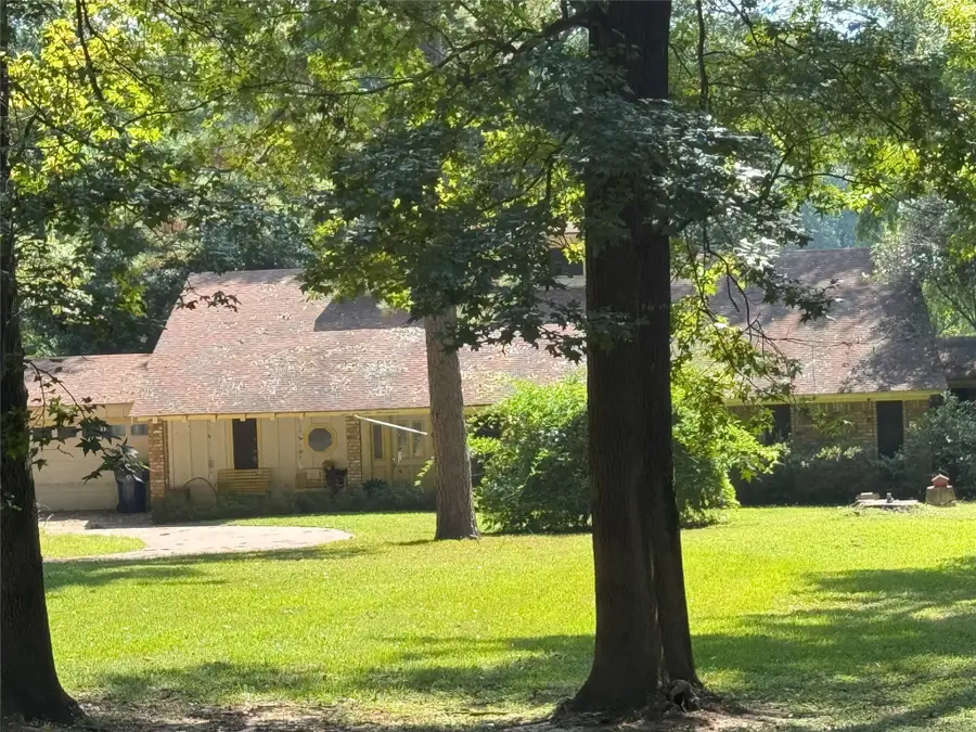 522 Twin Point Drive, Benton, LA 71006 - Image #2