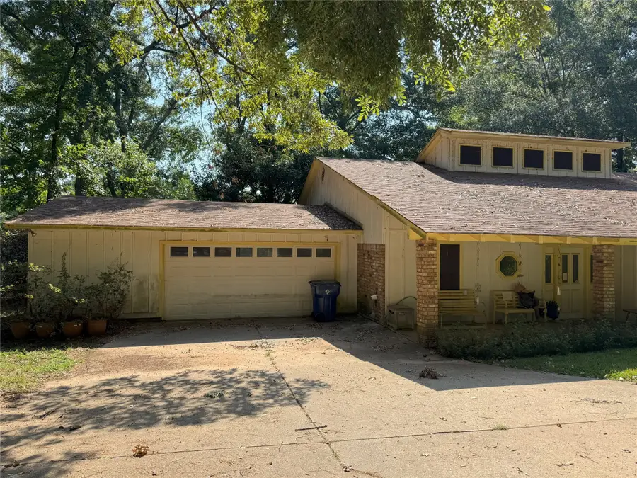 522 Twin Point Drive, Benton, LA 71006 - Image #3