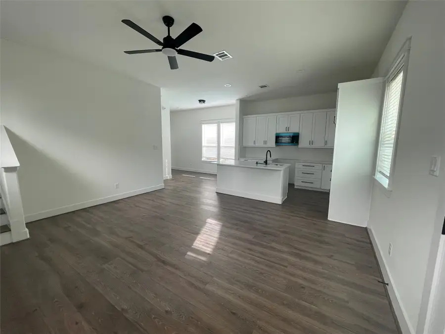 3535 Spring Avenue, Dallas, TX 75210 - #3