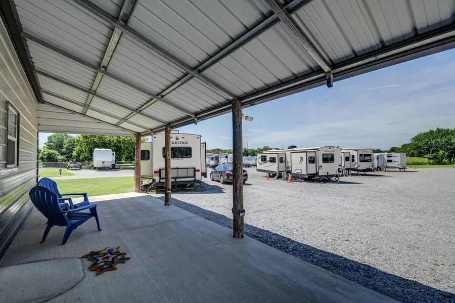 817 Farm To Market Road 1810, Decatur, TX 76234 - Image #3