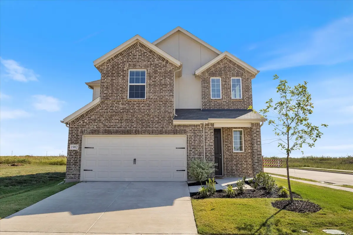 1902 Long Pond Trail, Forney, TX 75126 - Image #1