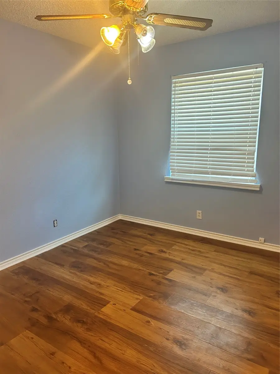 2313 N Ricketts Street, Sherman, TX 75092 - Image #3