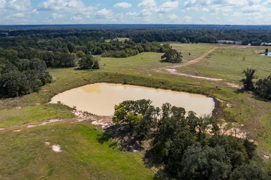 0 St Hwy 19, Athens, TX 75752 - Image #3