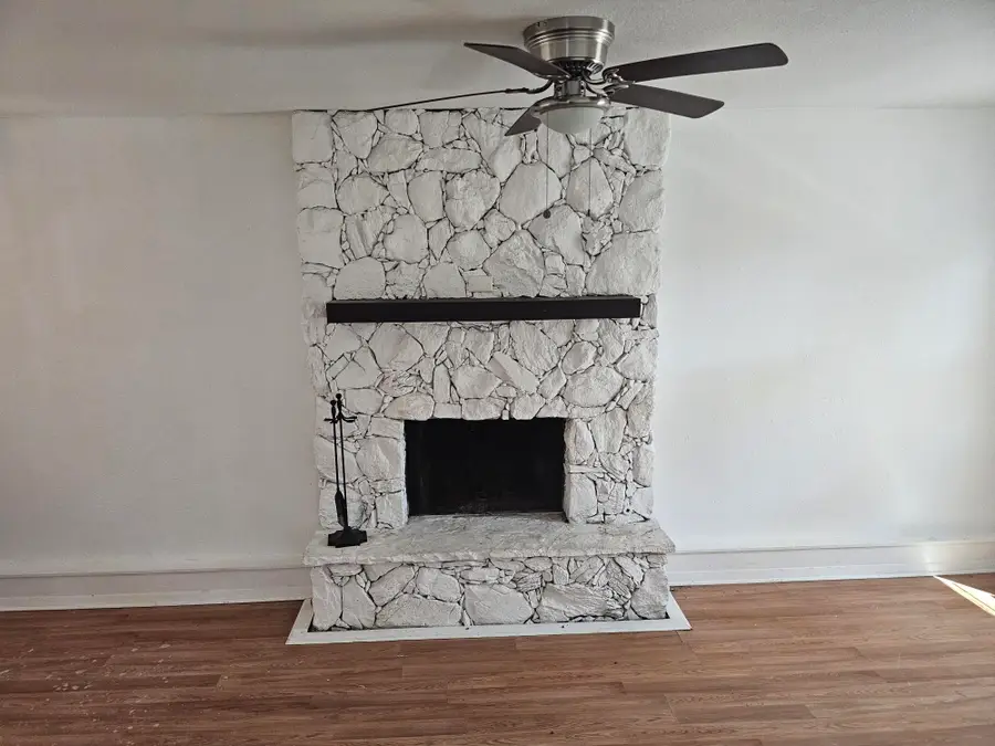 10518 Andover Drive, Dallas, TX 75228 - Image #2