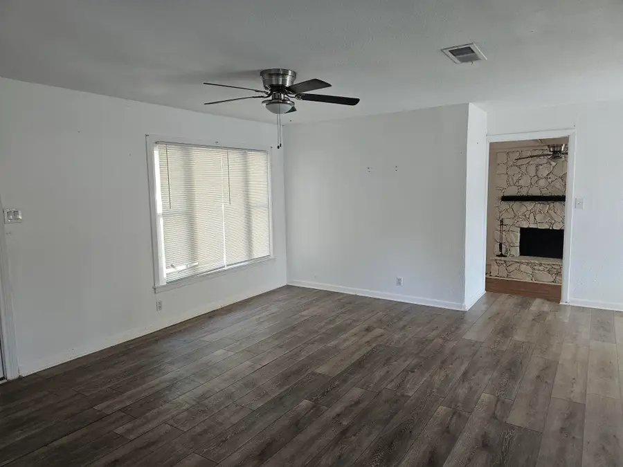 10518 Andover Drive, Dallas, TX 75228 - Image #3