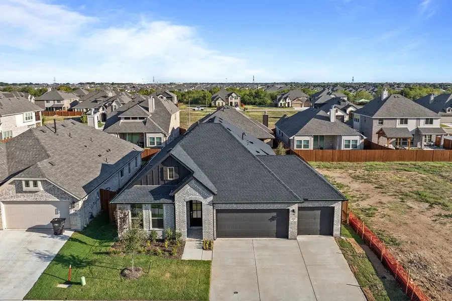 4500 Copper Point, Fort Worth, TX 76036 - Image #2