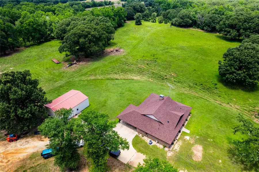 1730 County Road 1103, Athens, TX 75751 - Image #2