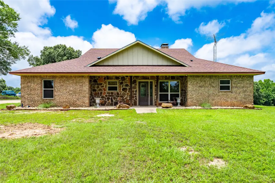 1730 County Road 1103, Athens, TX 75751 - Image #3