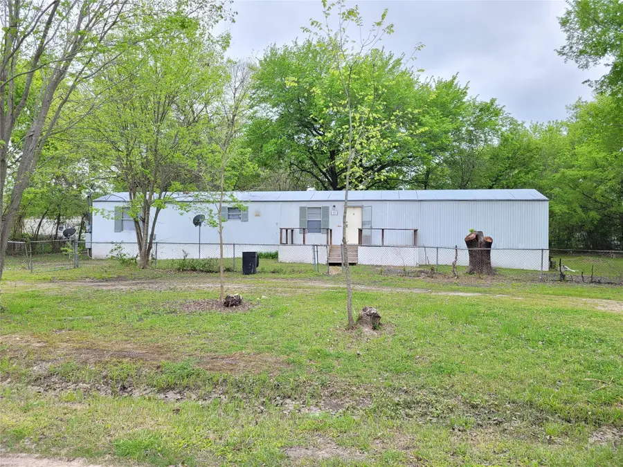 925 Redoak Drive, West Tawakoni, TX 75474 - Image #2